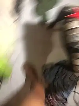 sex_room_1608 live sex cam