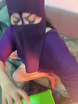 0zozo's cam snapshot