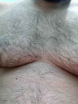 Sonjack7991_sj live sex cam