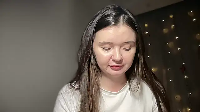 betty_boop_18 live sex cam