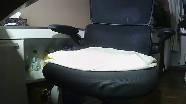 suedel65 live sex cam