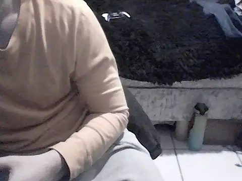 MarioKnero's cam snapshot