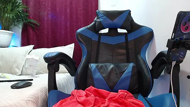 _Duvan_123's cam snapshot