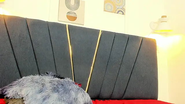 David_cum18's cam snapshot