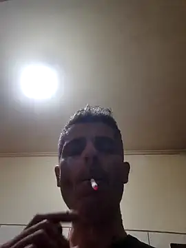 Ianne150 live sex cam