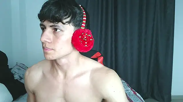 aresholland live sex cam