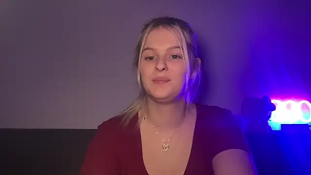 Allylove03 live sex cam