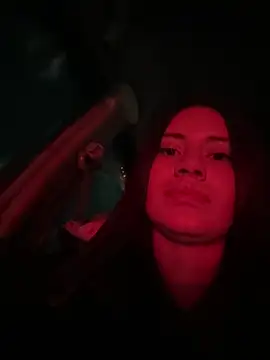 Isabella21_ live sex cam