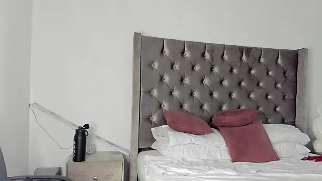 RedNDizzy's cam snapshot