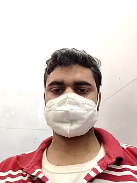 Rahul_India live sex cam