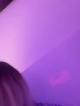 mollyxxx live sex cam