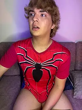 adam_angelssss live sex cam