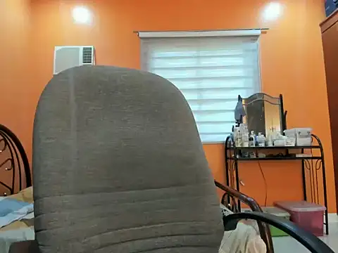 cocktits69 live sex cam