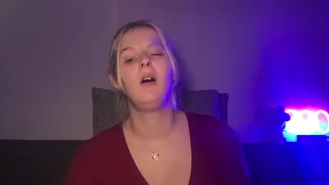 Allylove03 live sex cam