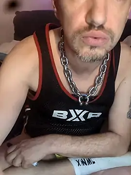 Nyctalopie8579 live sex cam