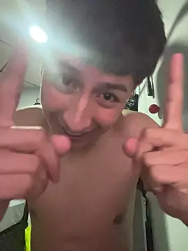 Stiven_017 live sex cam