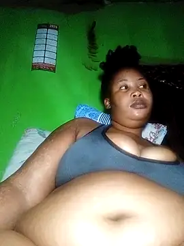 OCEANSQUITERXXX's cam snapshot