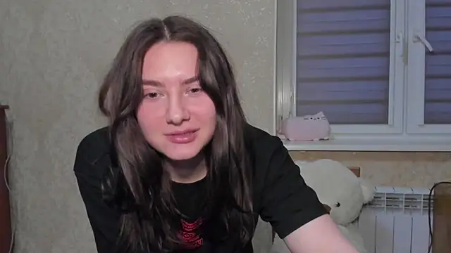 muuur_fam live sex cam