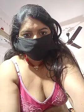 Ananyasingh47 live sex cam