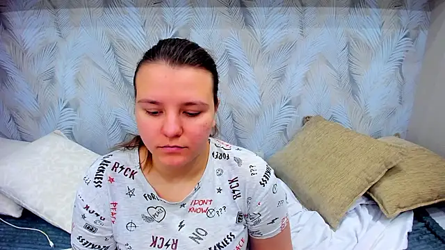 Jenny_Jimmy's cam snapshot