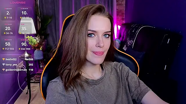 Accidental_Genius_'s cam snapshot