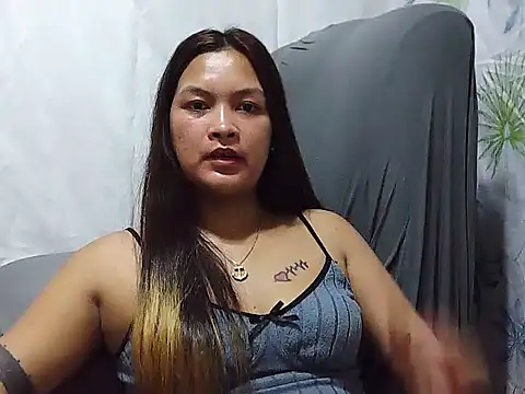 hottie_pilipina16xx's cam snapshot