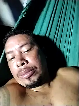 dsvrsa's cam snapshot