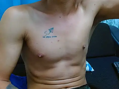 Piter_Strauss's cam snapshot