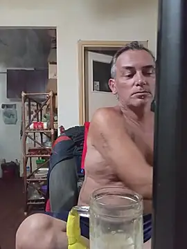 Zorrita_Fox live sex cam