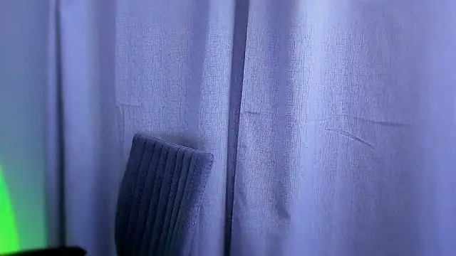 Charlee_pink's cam snapshot