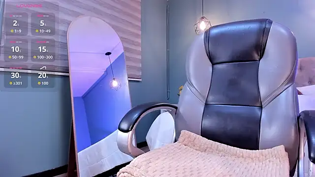 _Daniela_hot_1 live sex cam