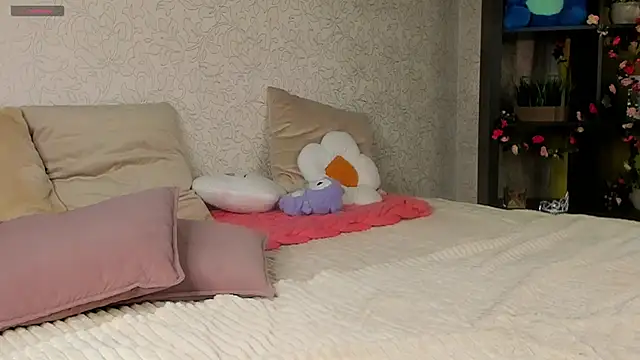 TaiteBayles's cam snapshot