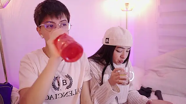 tommy_blue's cam snapshot