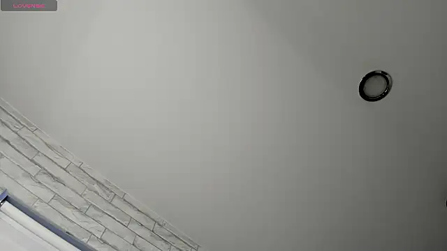 Bonn1e_Rose's cam snapshot