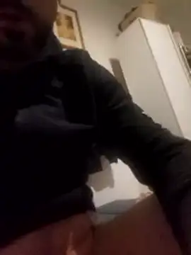 Coxxxxxx31's cam snapshot