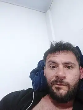 Erickpritz_xh live sex cam