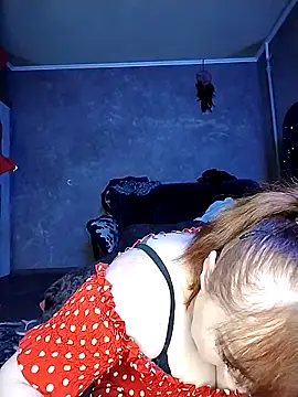 Xelenaxcbbs's cam snapshot