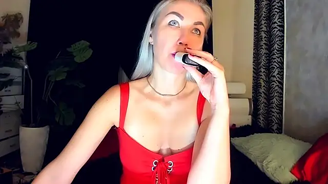 Shadow_Edict's cam snapshot