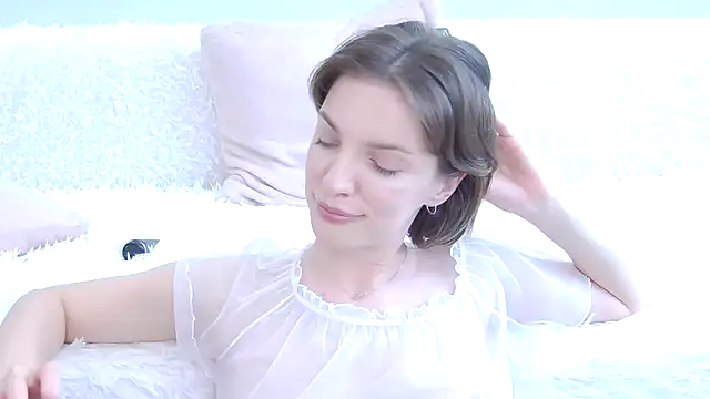 Beauty_Alex's cam snapshot