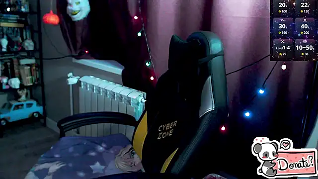 so_cute777's cam snapshot