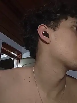 SrJacobs's cam snapshot