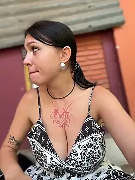 VendiMur's cam snapshot