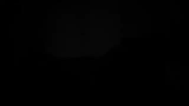 Deanxyzzz's cam snapshot