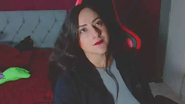 Noamartin_ live sex cam