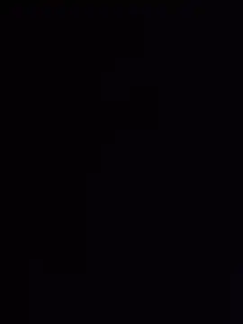 cristianxxx1's cam snapshot