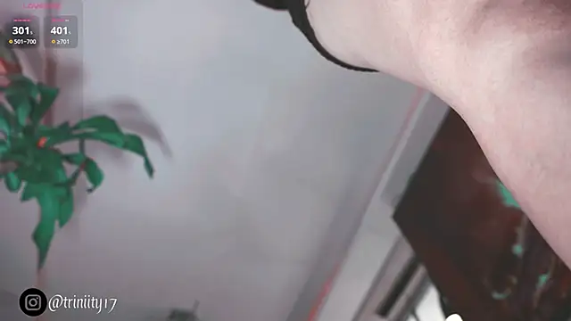 Trinity___s live sex cam