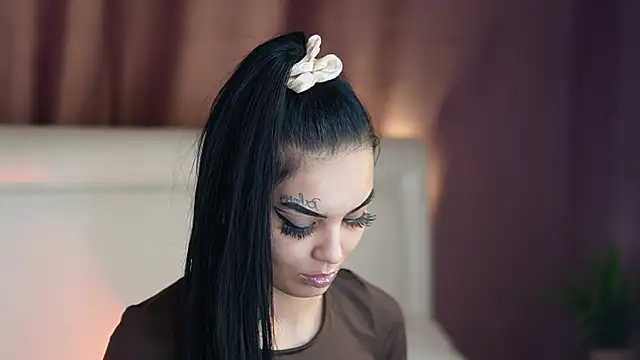 KarsynJaydde live sex cam