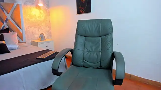 kraven_lust's cam snapshot