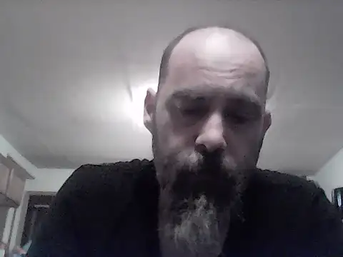 crazyheratic8's cam snapshot