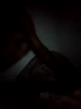 y3tr1999's cam snapshot